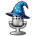 NowSmart Audio Recorder icon