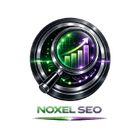 NOXEL SEO icon