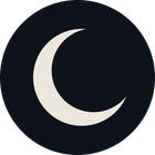 Noxivue icon