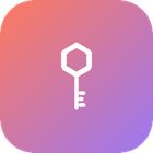 NoxKey icon