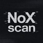 NoxScan icon