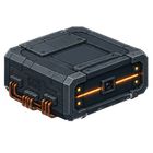 NoxScan icon