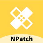 NPatch icon