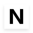NPATI Content Automation icon