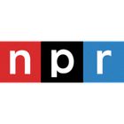 NPR News icon