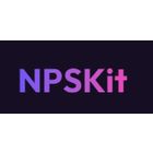 NPSKit icon