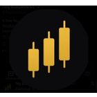 NQ replay icon