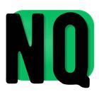 nqzai icon