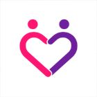 NRI Dating icon