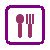 NROS Restaurant POS Billing Software icon