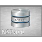 NSBase icon