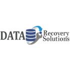 Data Recovery Solutions NSF to PST Converter icon