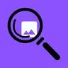 NSFW Detector icon