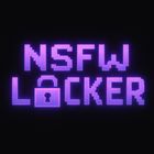 NSFW Locker icon