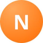 NSFW Manager icon