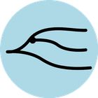nTree icon