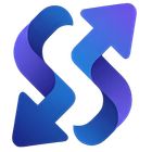 NTXM SQL Studio icon