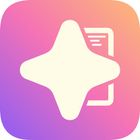 Nuansly icon