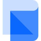 Nubint AI icon