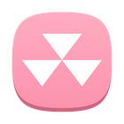 Nuclear icon