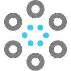 Nucleon Malprob icon