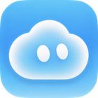 Nudge Focus icon