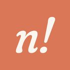 Nudge Me! icon