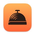Nudge - Reminders icon
