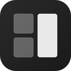 Nudge Window Manager icon