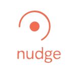 Nudge App icon