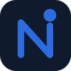 NudgeLearn Grader icon