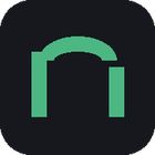 nudl icon