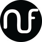 NueForm icon