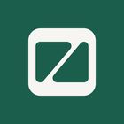 Nuet icon