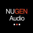 NUGEN Audio Monofilter icon