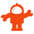 Nugget 3.0 icon