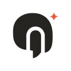 Nuglet icon