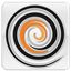 nullDC icon