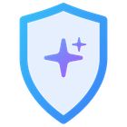 Nullgen AI Blocker icon