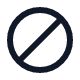 Nullroom icon