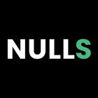 Nulls Tracker icon