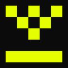 nullsink icon