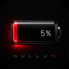 Nullun icon