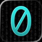 NullVault: Secret Photo Vault icon