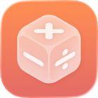 Numbio icon