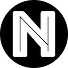 Numblr icon