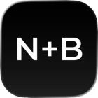 Numby icon