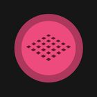 Numerical Audio RF-1 icon