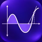 Numerical Solver icon