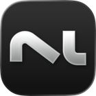 Numlex icon